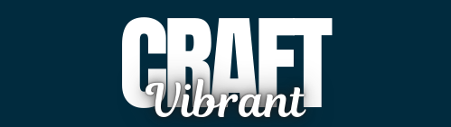 Craftvibrant