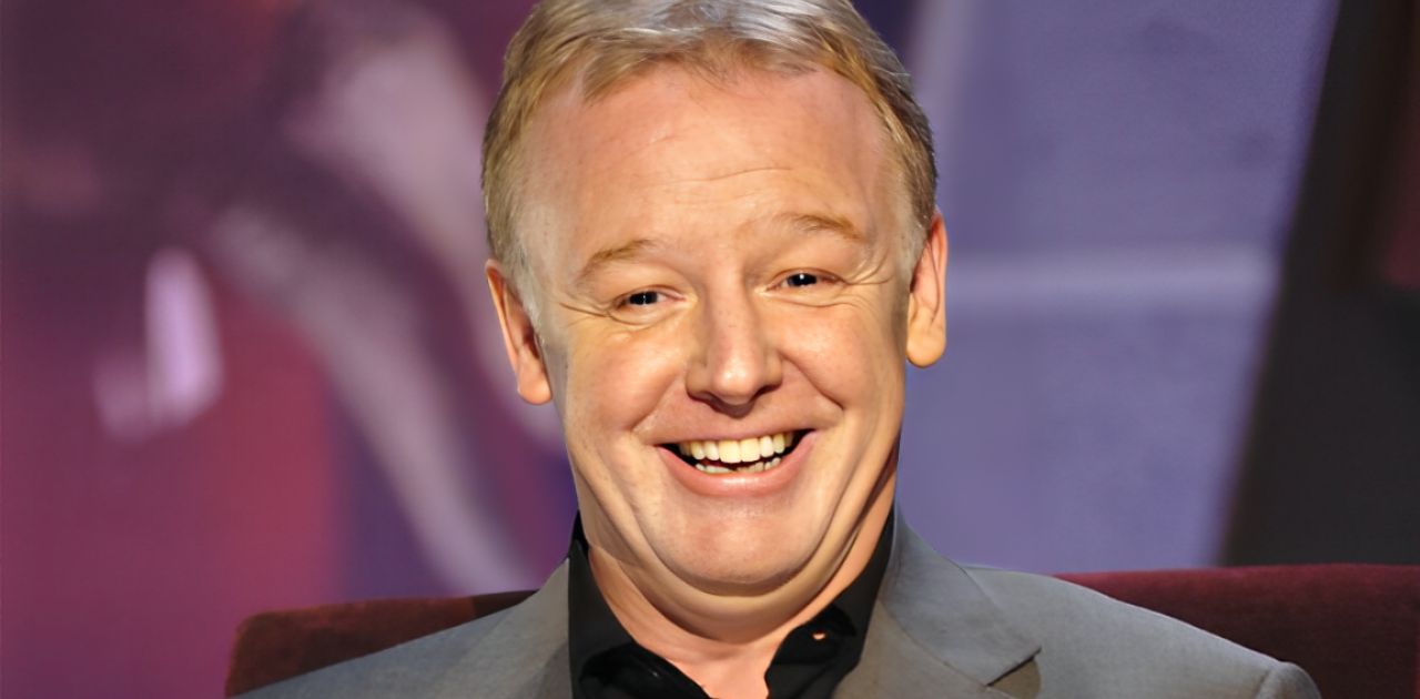 Les Dennis Net Worth: The Remarkable Journey of a British Comedy Legend