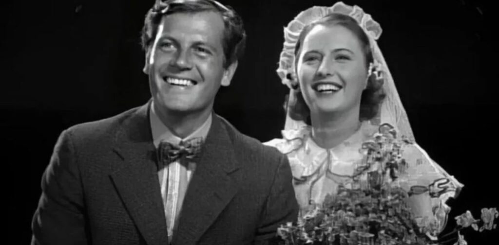 Joel McCrea Net Worth and Estate Analysis